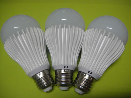 LED超節能燈泡11W
