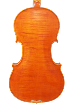 安默麗小提琴 replica,Antonio Stradivari 1704 violin[BETTS]