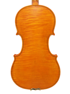 安默麗小提琴 replica,Guarneri Del Gesu 1743 violin [Il Cannone]