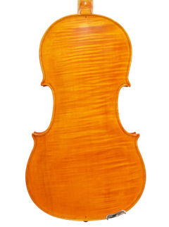 安默麗中提琴‧Model of Antonio Stradivari 1690 Viola
