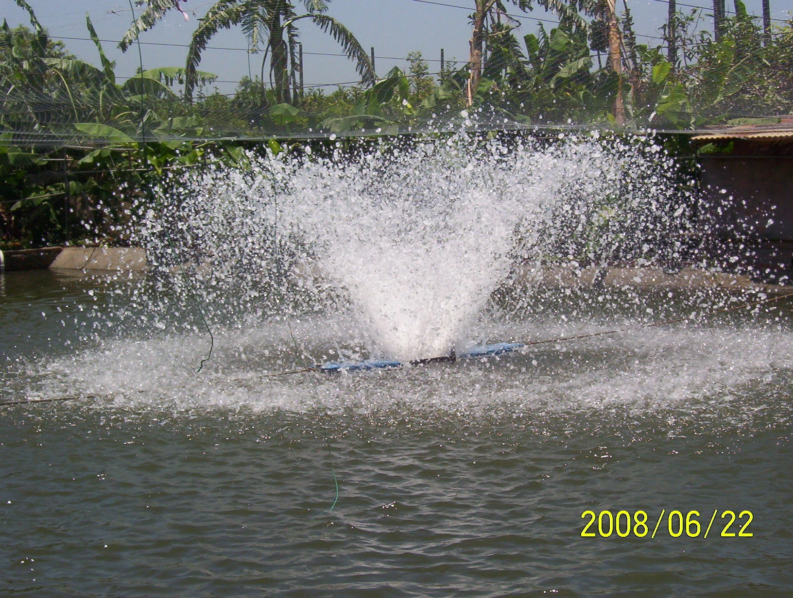 欣貿榮機械有限公司