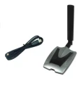 WLAN USB adapter