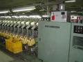 各種二手紡織機械買賣及零件製造 二手織布
