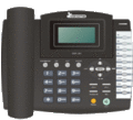 DGP301網路會議電話機(包月方案二）