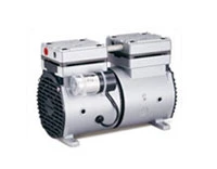 DP-90H / DP-120H
