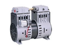 DP-180H / DP-200H
