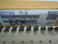 2SC1740STPR-3K清倉預購速從