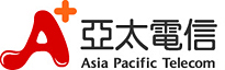 亞太電信台南東門服務中心