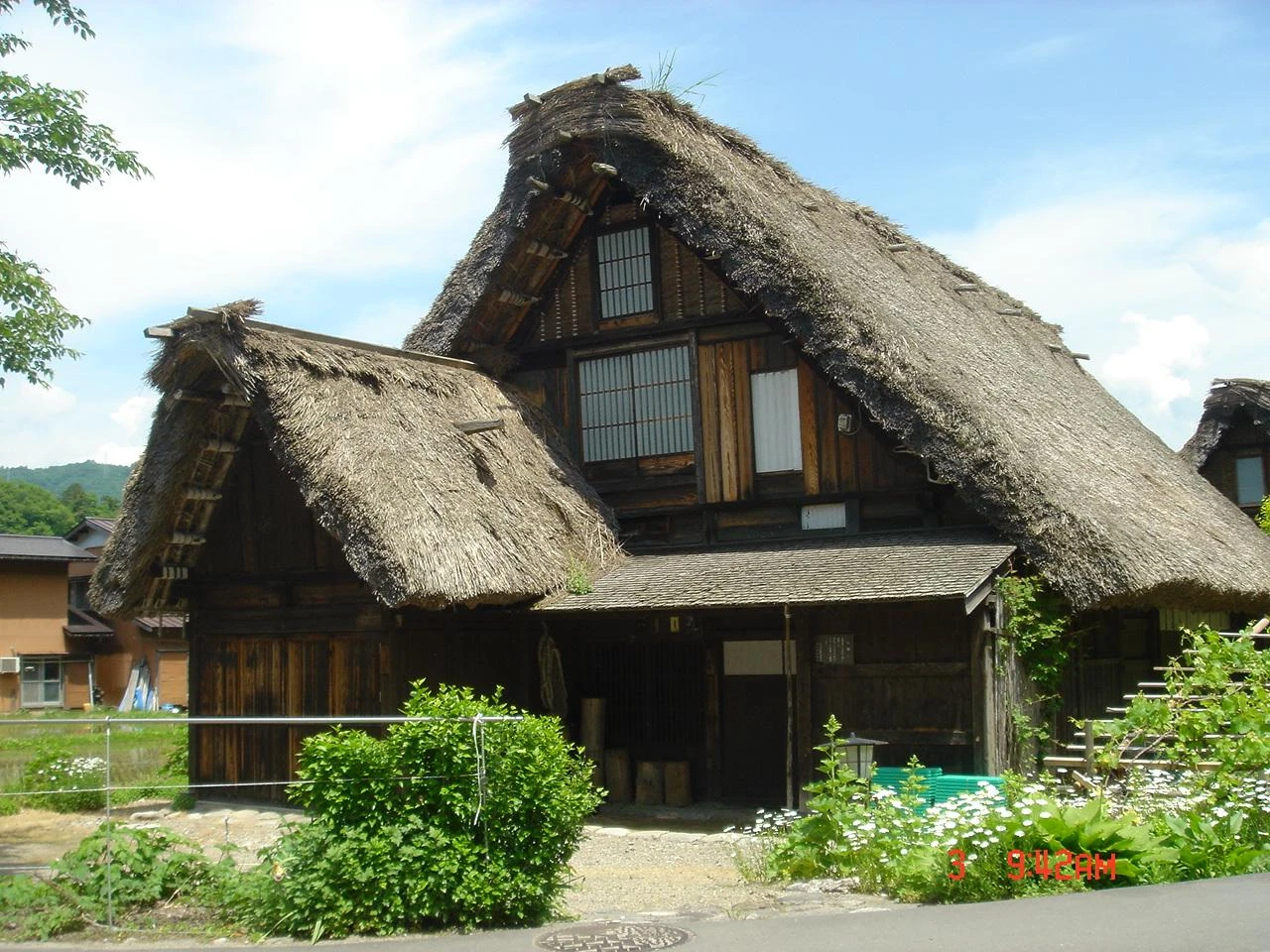 永迎旅行社股份有限公司