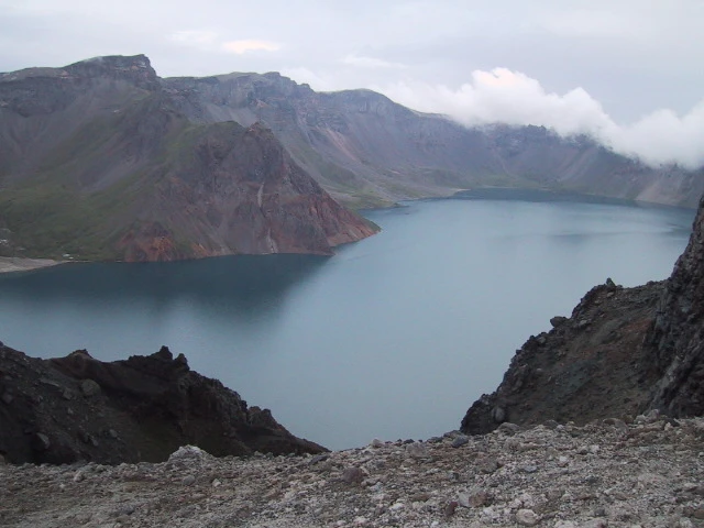 永迎旅行社股份有限公司