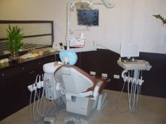 松霖牙醫診所