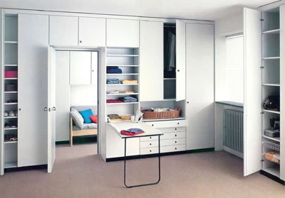 萬相國際有限公司