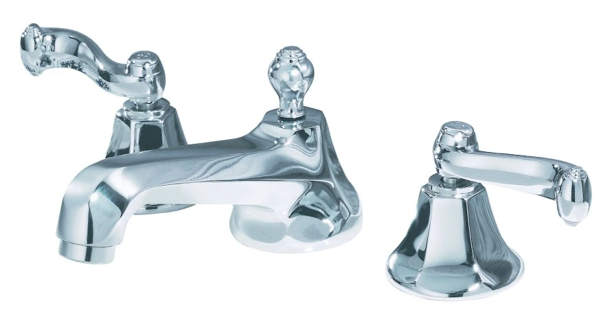 炫暘國際有限公司