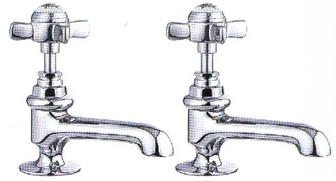 炫暘國際有限公司