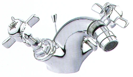 炫暘國際有限公司