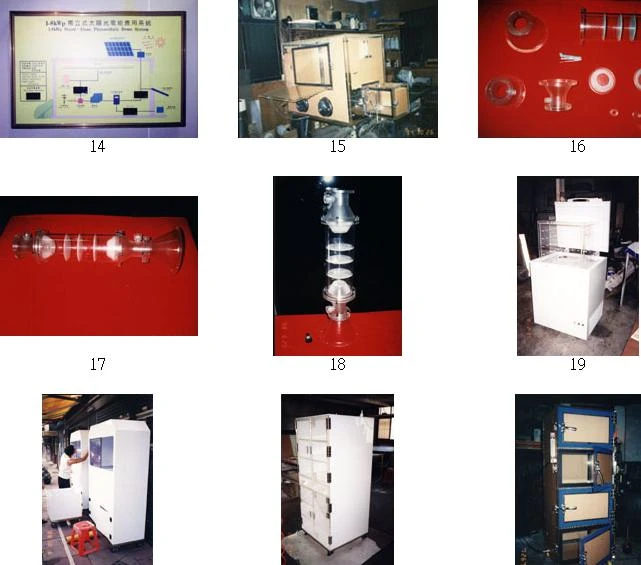 祺意興業有限公司