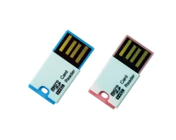 400523 blue&white / pink&white