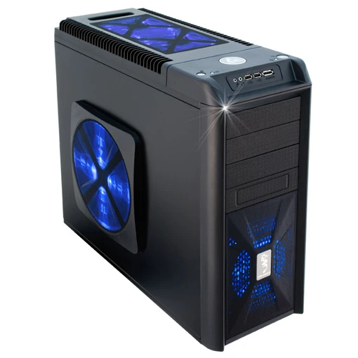 遊戲玩家的夢想!人氣龍系列是得到一個新成員,新的機種CH - 07