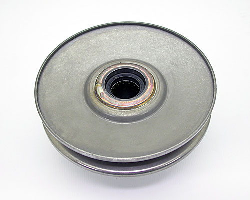 特級開閉盤-六溝