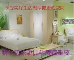 美景環境工程有限公司(專業無毒塗裝甲醛甲苯淨化施工)