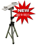 三腳投影機立架