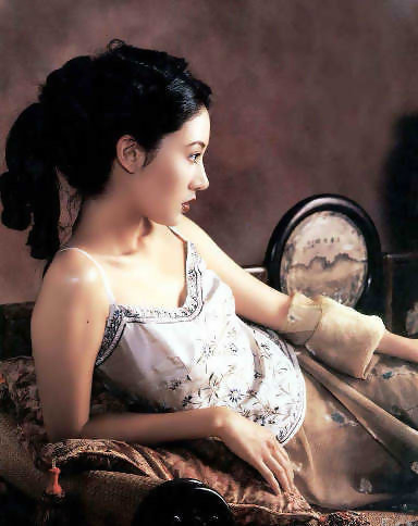 聯邦專業派遣管理顧問企業