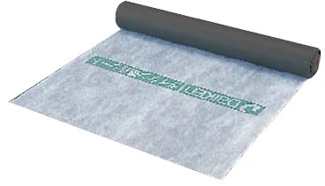 SA 03053 日本專業型 遮音片