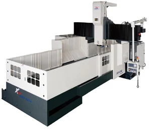 輕鬆提升加工品質與效率, 降低生產成本