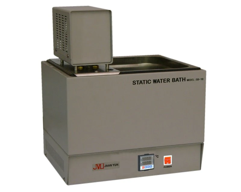 MODEL:COB-210(200℃,10公升),COB-310(300℃,10公升),COB-220(200℃,20公升),COB-330(300℃,20公升