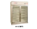 藥品儲存(4℃)冰櫃