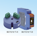 BCT210T系列多功能USB可規劃數位隔離轉換器