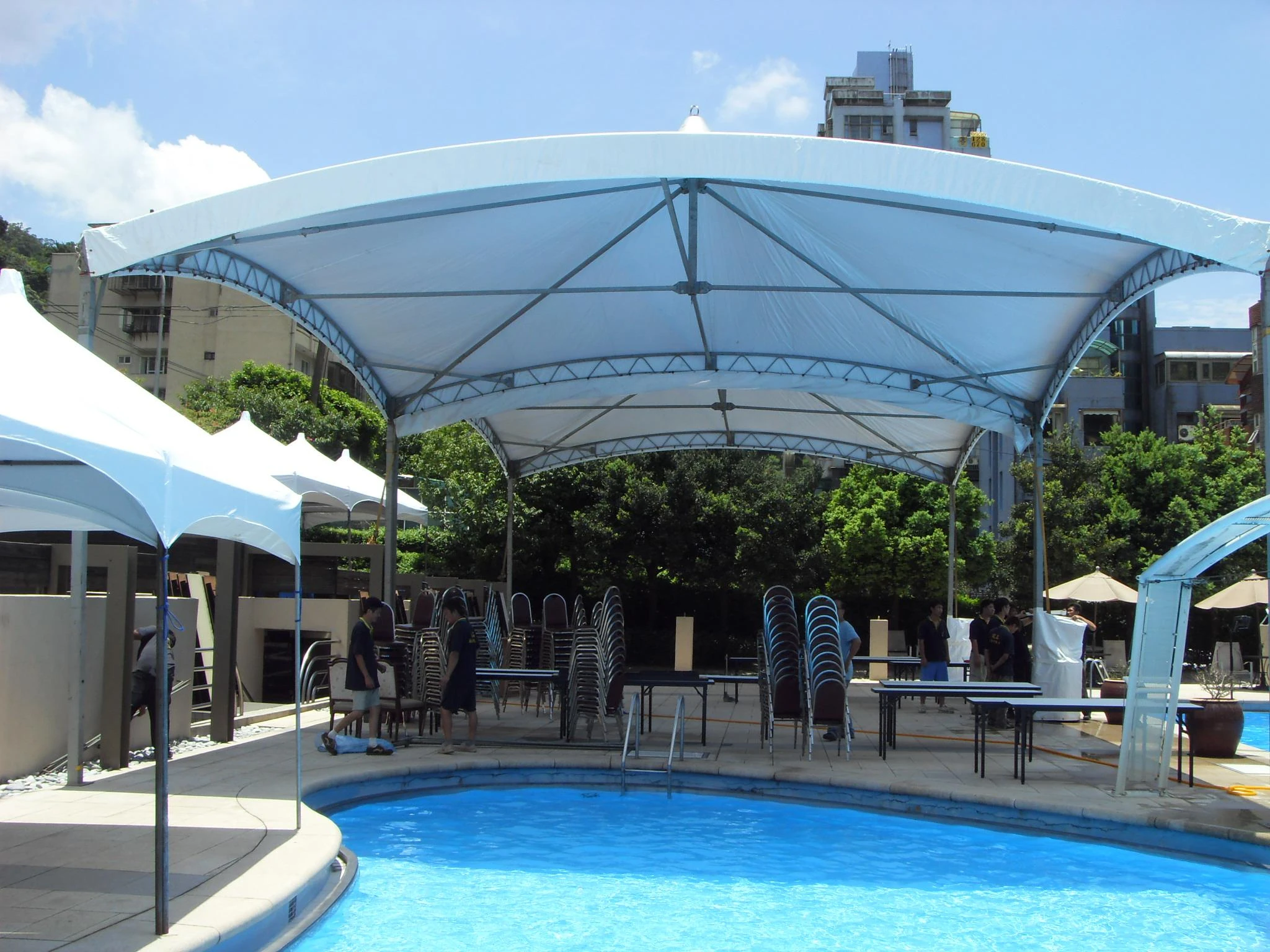 冠丞工程有限公司