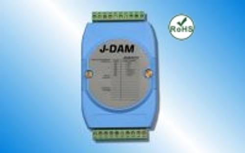 JDAM-9017F遠端控制模組