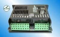 PMC2615步進馬達驅動器