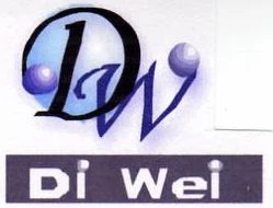 帝威精密科技有限公司