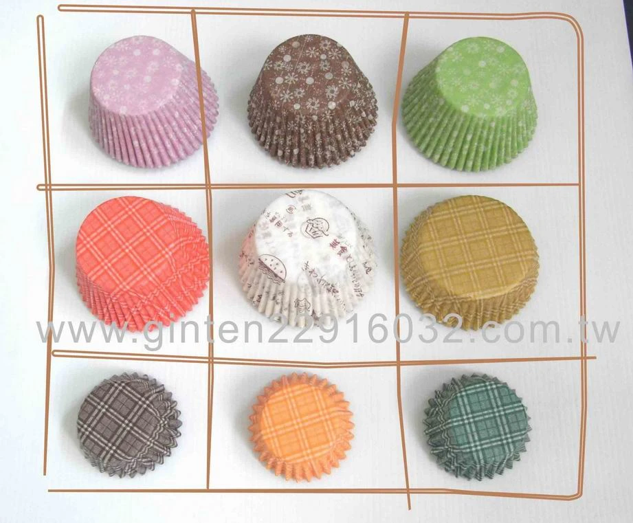 臺灣景籐包裝資材