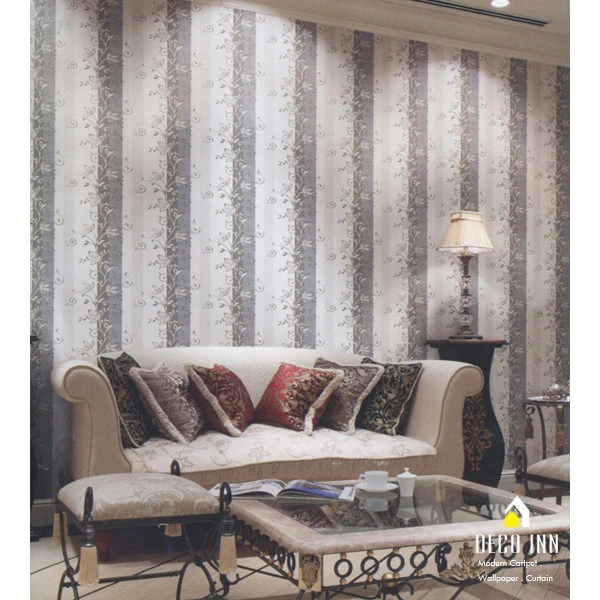 家居坊裝潢有限公司