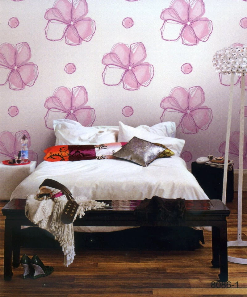 家居坊裝潢有限公司