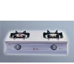 櫻花牌SG-685 防乾燒安全爐(基本款)