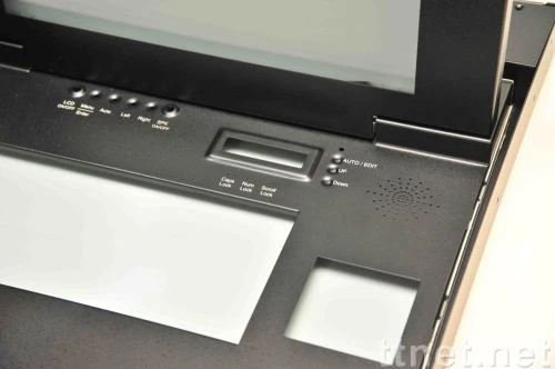 雷射, Laser, レーザー, 雷射切割加工製造