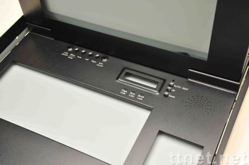 雷射, Laser, レーザー, 雷射切割加工製造