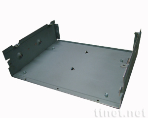 雷射雕刻, Laser Engraving,雷射雕刻加工,各式雷射雕刻製品