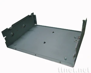 沖床加工,沖床加工製品,沖床加工廠, Punch processing, punch processing products