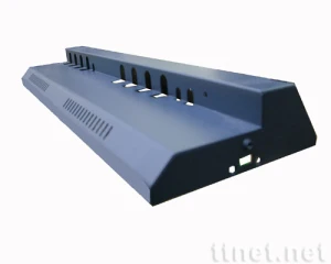 沖床加工,沖床加工製品,沖床加工廠, Punch processing, punch processing products