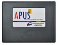 APUS - I2C,SPI,GPIO