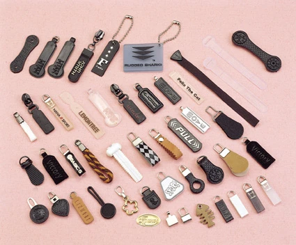 標致實業有限公司 - Biao Zhi Enterprise Co., Ltd.