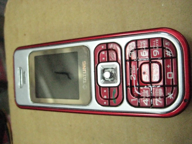 家電電腦主機廢鐵廢紙廢馬達廢料廢紙廢五金回收