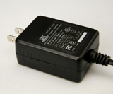 GFP121U-XXXXXX-1 美(日)規插頭