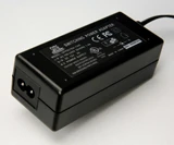 GFP342-0512(Dual Output)雙組輸出