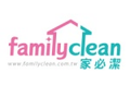 家必潔居家清潔公司